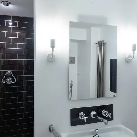 Luxury Апартаменты *