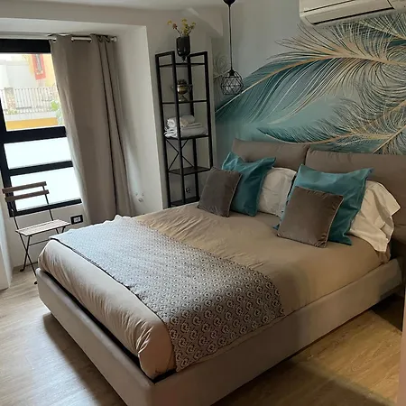 Luxury * Μιλάνο
